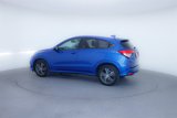 Used 2019 Honda HR-V Touring image 3