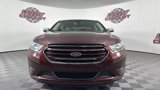 Used 2019 Ford Taurus Limited w/ Driver Assist Package image 2