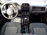 Used 2014 Jeep Patriot Sport w/ Tire & Wheel Group image 4