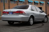 Used 2002 Honda Accord SE image 4