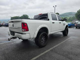 Used 2014 RAM 1500 Express image 3