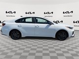 Used 2021 Kia Forte GT-Line image 4