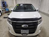 Used 2014 Ford Edge Sport image 4