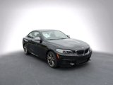 Used 2017 BMW M240i xDrive Coupe image 2