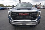 New 2025 GMC Sierra 2500 Pro w/ Convenience Package image 2