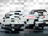 Used 2021 Nissan Rogue Sport SV image 6