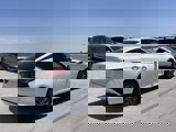 Used 2020 Nissan Altima 2.5 S image 2