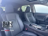 Used 2022 Lexus RX 450h AWD w/ Premium Package image 5