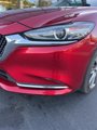 Used 2020 MAZDA MAZDA6 Grand Touring Reserve image 2