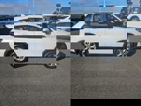 Used 2024 Honda HR-V LX image 6