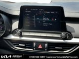 Used 2022 Kia Forte LXS image 4