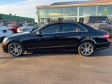 Used 2013 Mercedes-Benz E 350 Sport image 6