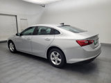 Used 2020 Chevrolet Malibu LS image 3