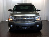 Used 2008 Chevrolet Avalanche LTZ w/ LTZ Preferred Equipment Group image 5
