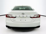 New 2025 Toyota Camry SE image 5