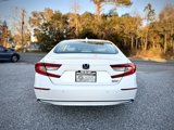 Used 2022 Honda Accord Touring image 3