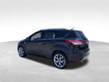 Used 2013 Ford Escape Titanium w/ Parking Technology Pkg image 3