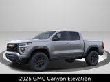 New 2025 GMC Canyon Elevation w/ Convenience Package image 2