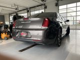 Used 2017 Chrysler 300 S w/ 300S Premium Group image 4