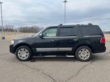 Used 2013 Lincoln Navigator 4WD w/ HD Trailer Tow Pkg image 5