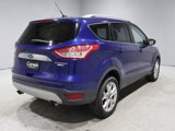 Used 2016 Ford Escape Titanium image 2