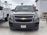 Used 2017 Chevrolet Tahoe LS image 2