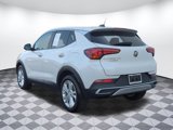 Used 2021 Buick Encore GX Preferred image 5