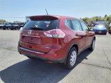 Used 2016 Nissan Rogue S image 6