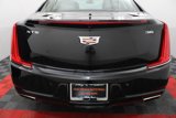 Used 2018 Cadillac XTS Luxury image 6
