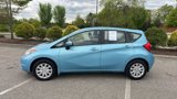 Used 2015 Nissan Versa Note SV image 4