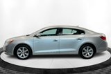 Used 2013 Buick LaCrosse Leather image 2