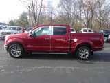 Used 2017 Ford F150 Lariat image 6