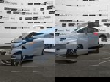 Used 2015 Kia Forte EX w/ UVO Package W/17" Alloys image 2