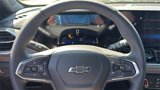 New 2025 Chevrolet TrailBlazer ACTIV w/ Driver Confidence Package image 5