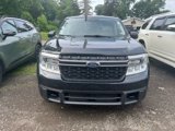 Used 2023 Ford Maverick XLT w/ Equipment Group 300A Standard image 2