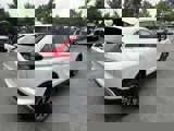 Used 2024 Mitsubishi Eclipse Cross SE image 5