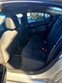 Used 2007 Pontiac Grand Prix image 6