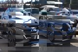 Used 2023 Nissan Maxima SV w/ Floor Mat Group image 2