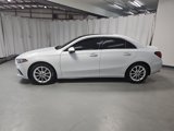 Used 2019 Mercedes-Benz A 220 4MATIC w/ Premium Package image 5