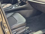 New 2025 Jeep Compass Latitude image 6