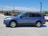 Used 2014 Subaru Outback 3.6R Limited w/ Moonroof Package image 2