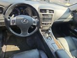 Used 2013 Lexus IS 250 AWD image 3