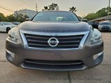Used 2013 Nissan Altima 2.5 S image 4