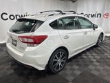 Used 2017 Subaru Impreza 2.0i Limited image 5