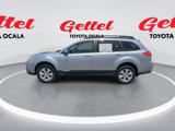 Used 2012 Subaru Outback 2.5i Limited image 5