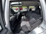 Used 2012 Subaru Forester 2.5X Premium image 3
