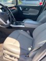 Used 2014 Ford Edge Limited image 5