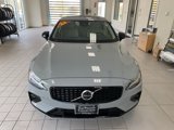 Certified 2024 Volvo S60 B5 Plus image 2