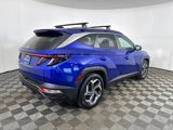 Certified 2023 Hyundai Tucson SEL w/ Convenience Package image 3