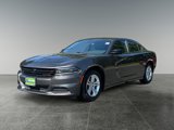 Used 2023 Dodge Charger SXT image 3